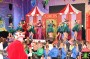Thumbs/tn_Dansmariekefestival 2025 456.jpg